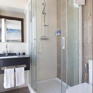 Double Kamer
